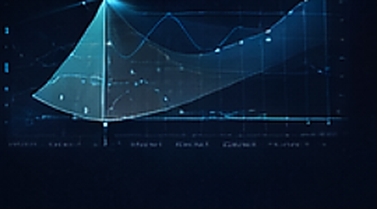 Options Cone Risk OptionForge — Advanced Options Strategy, Portfolio & Risk Analytics